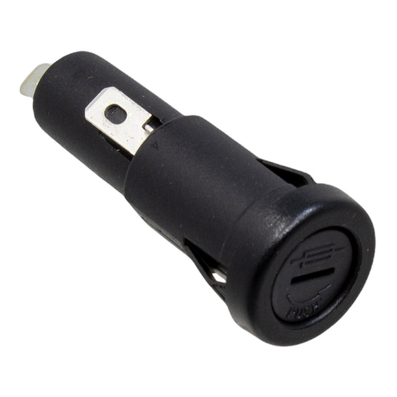 DURAFORCE 376852R91, Fuse Holder