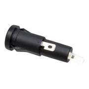 DURAFORCE 376852R91, Fuse Holder