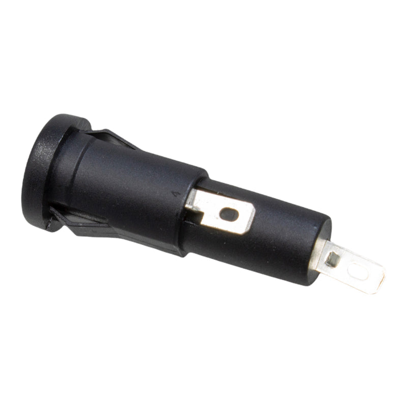 DURAFORCE 376852R91, Fuse Holder