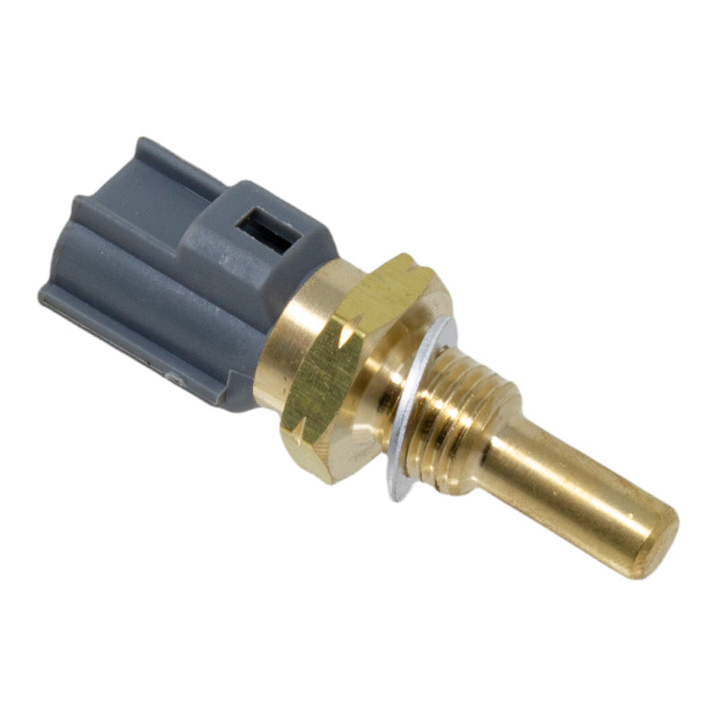 DURAFORCE 377-6954, Water Temperature Sensor