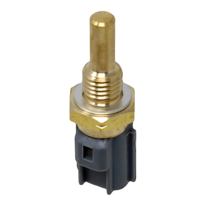 DURAFORCE 377-6954, Water Temperature Sensor