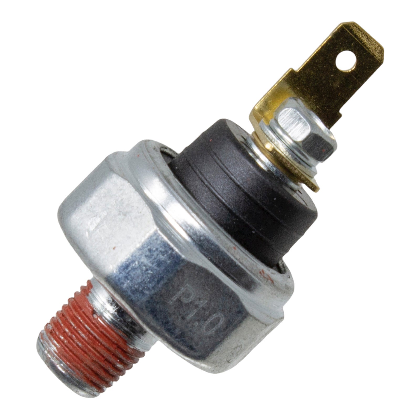 Duraforce 377-6965, Oil Pressure Switch For Caterpillar