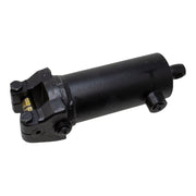DURAFORCE 3773711M91, Power Steering Cylinder