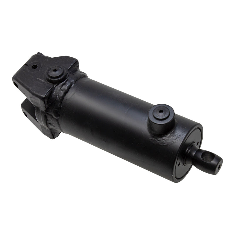 DURAFORCE 3773711M91, Power Steering Cylinder