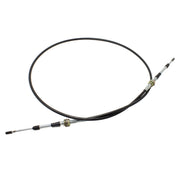 DURAFORCE 380021A1, Throttle Cable