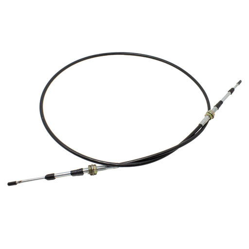 DURAFORCE 380021A1, Throttle Cable For Case