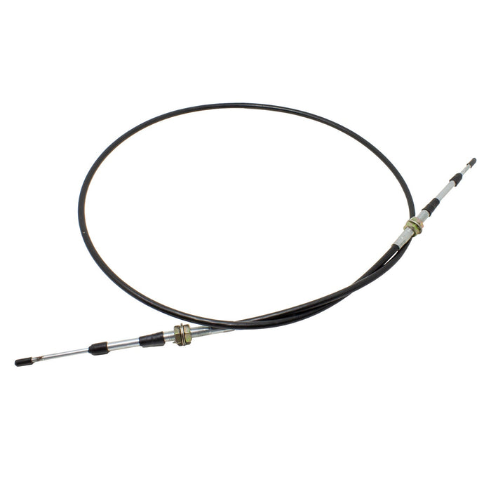 DURAFORCE 380021A1, Throttle Cable For Case