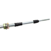 DURAFORCE 380021A1, Throttle Cable
