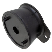 DURAFORCE 380712R1, Rubber Seat Spring