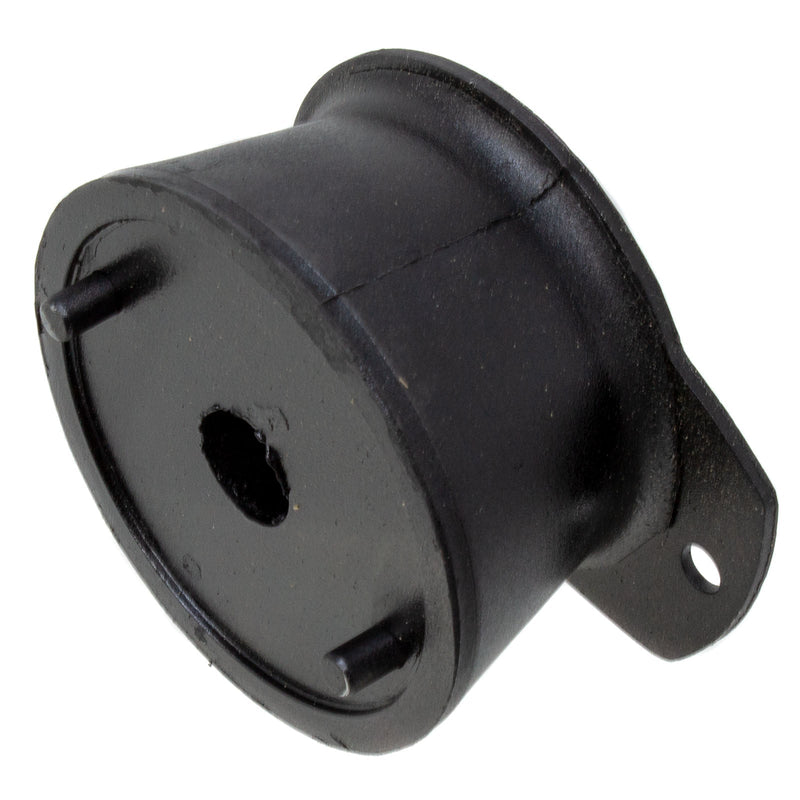 DURAFORCE 380712R1, Rubber Seat Spring