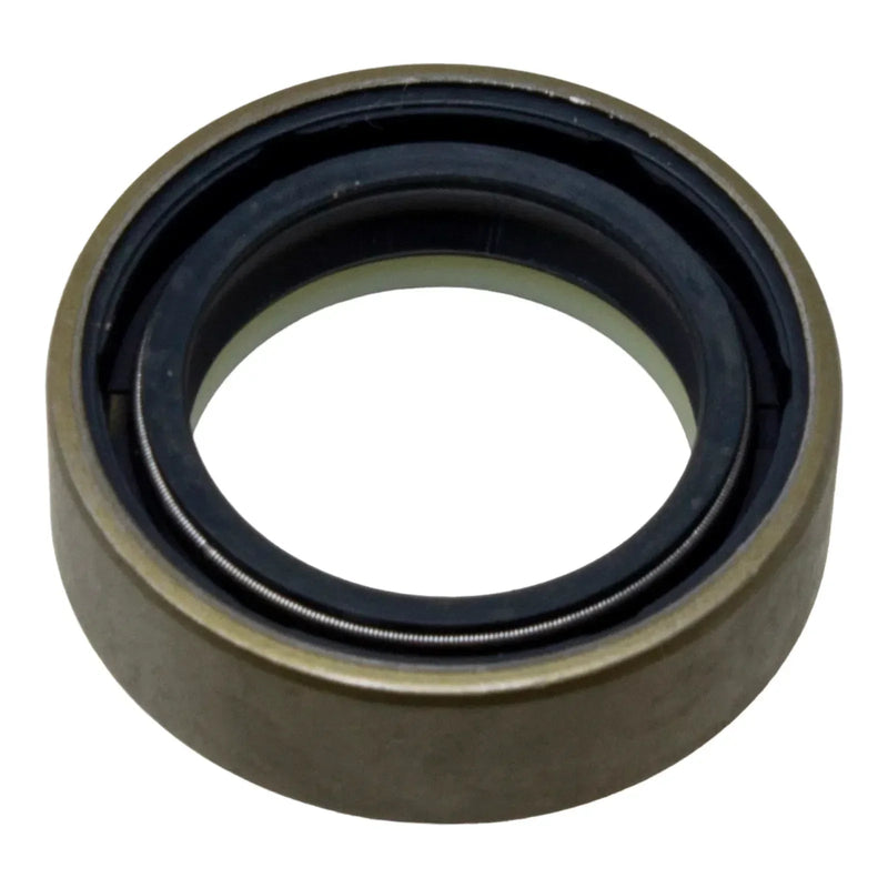 DURAFORCE 381409A1, Front Axle Housing Seal