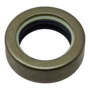 DURAFORCE 381409A1, Front Axle Housing Seal