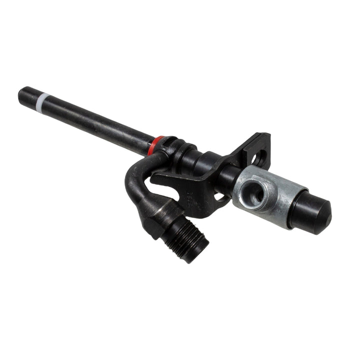 DURAFORCE 38416, Fuel Injector