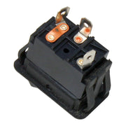 DURAFORCE 386849A1, Light Rocker Switch