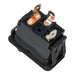 DURAFORCE 386849A1, Light Rocker Switch For Case