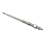 DURAFORCE 387-9899, Glow Plug