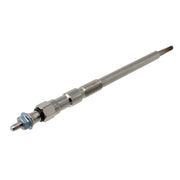 DURAFORCE 387-9899, Glow Plug