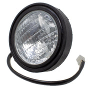 DURAFORCE 388946R91, Headlight Assembly