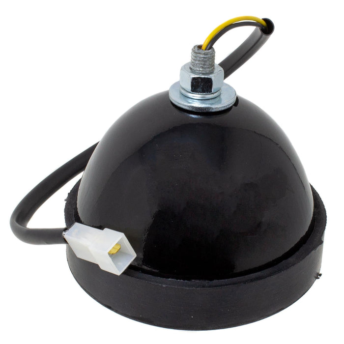 DURAFORCE 388946R91, Headlight Assembly