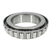 DURAFORCE 390A, Cone Bearing