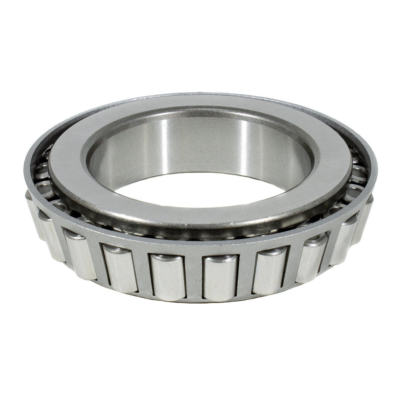 DURAFORCE 390A, Cone Bearing