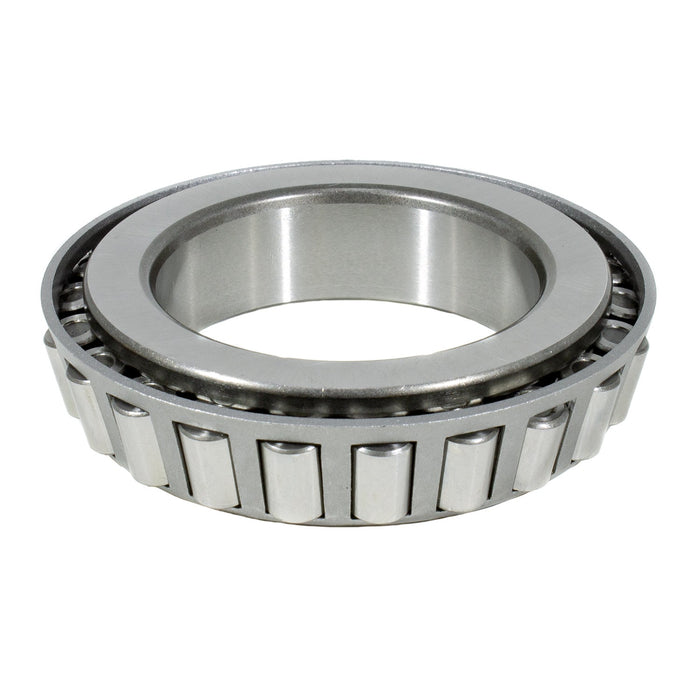 DURAFORCE 390A, Cone Bearing For Universal