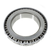 DURAFORCE 390A, Cone Bearing