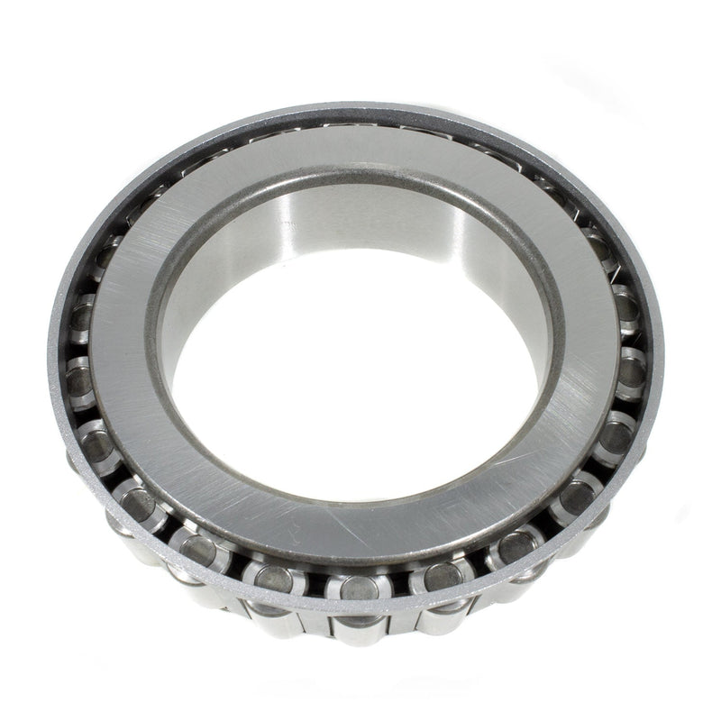 DURAFORCE 390A, Cone Bearing