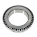 DURAFORCE 390A, Cone Bearing For Universal