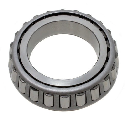 DURAFORCE 390A, Cone Bearing