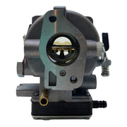 DURAFORCE 393293, Carburetor