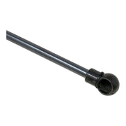DURAFORCE 394800A1, Door Gas Spring Cylinder