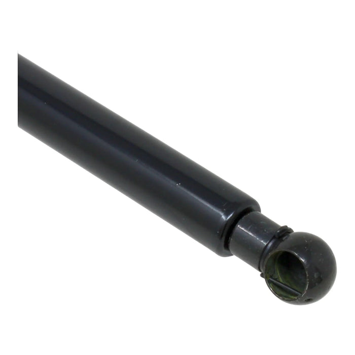 DURAFORCE 394800A1, Door Gas Spring Cylinder