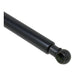 DURAFORCE 394800A1, Door Gas Spring Cylinder