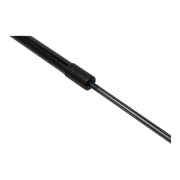 DURAFORCE 394800A1, Door Gas Spring Cylinder