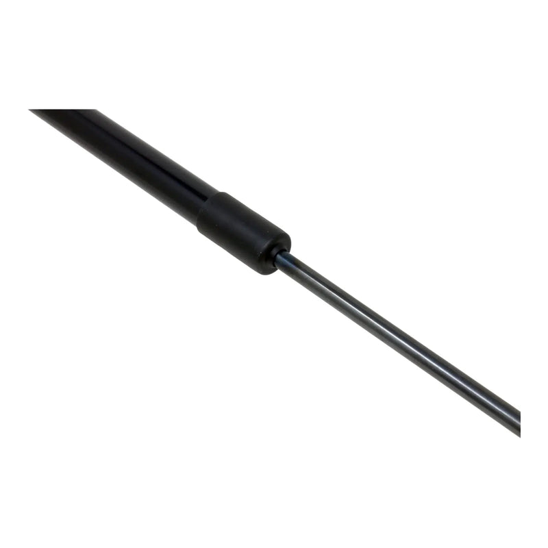 DURAFORCE 394800A1, Door Gas Spring Cylinder