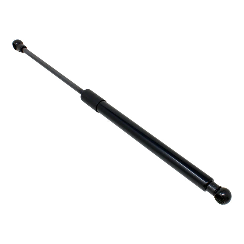 DURAFORCE 394800A1, Door Gas Spring Cylinder