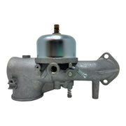 DURAFORCE 396501, Carburetor