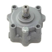 DURAFORCE 3975426, Oil Pump