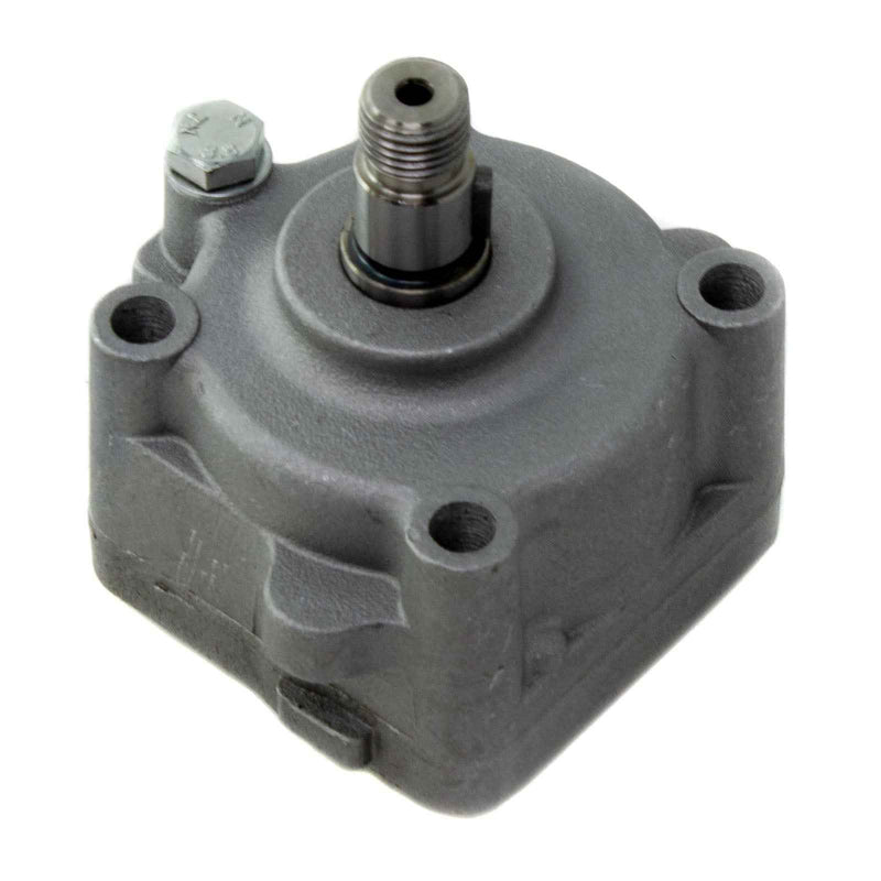 DURAFORCE 3975426, Oil Pump