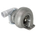 DURAFORCE 40-3897707, Turbocharger