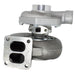 DURAFORCE 40-3897707, Turbocharger