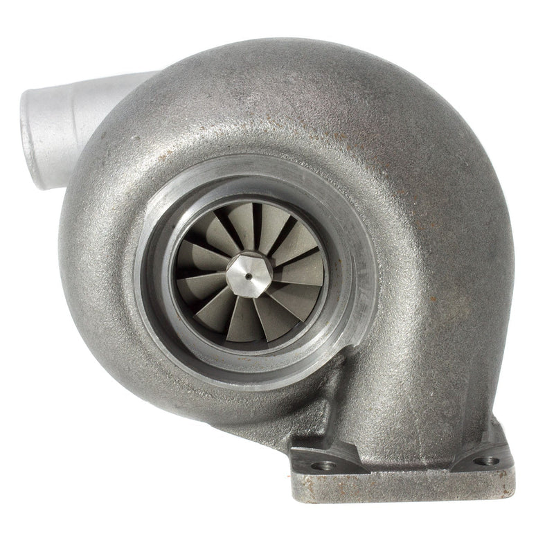 DURAFORCE 409640-5004, Turbocharger