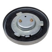 DURAFORCE 4188409, Fuel Cap