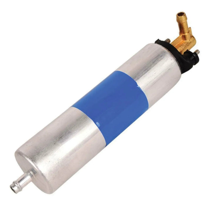 DURAFORCE 4210980M91, Fuel Pump
