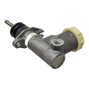 DURAFORCE 4220797M91, Clutch Master Cylinder
