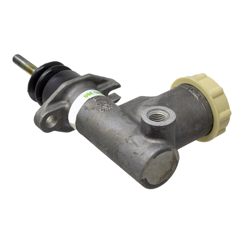 DURAFORCE 4220797M91, Clutch Master Cylinder