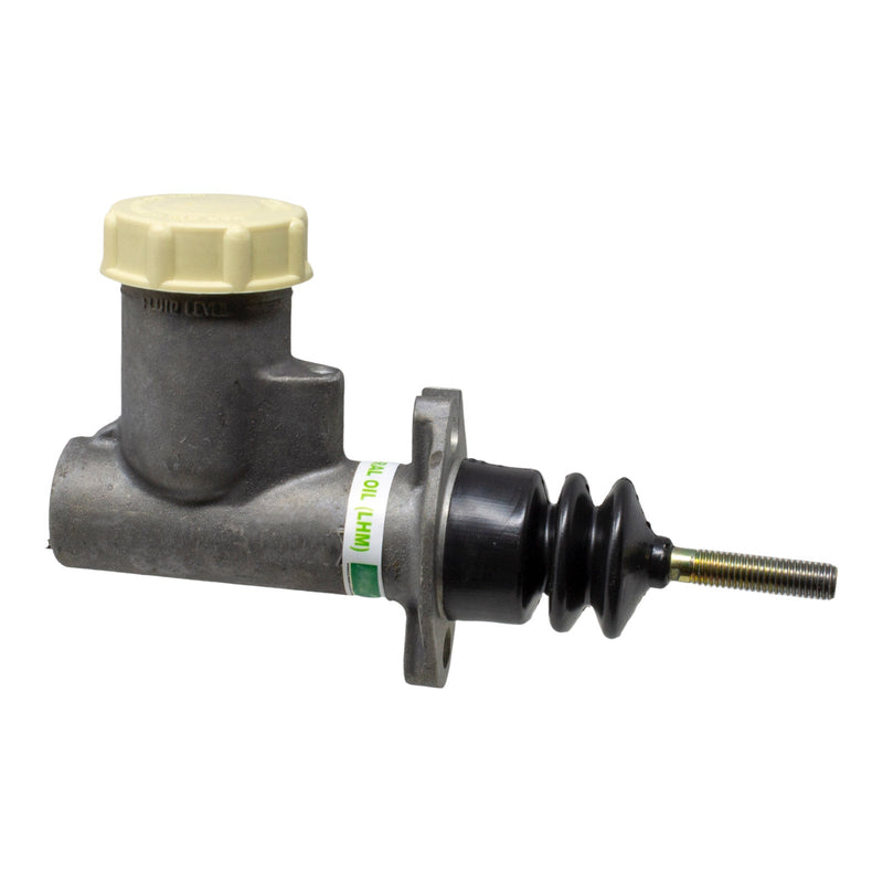 DURAFORCE 4220797M91, Clutch Master Cylinder
