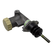DURAFORCE 4220797M91, Clutch Master Cylinder