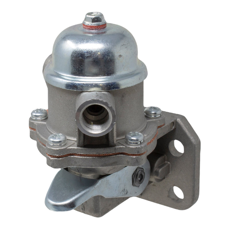 DURAFORCE 4222108M91, Fuel Pump